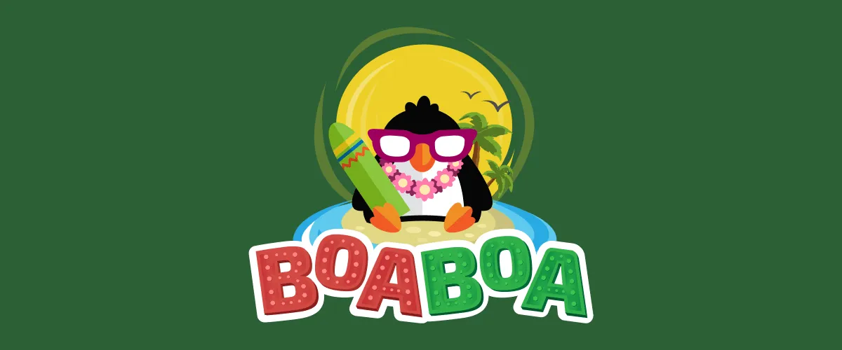 MDP 17817 BoaBoa 1200x500 2 min