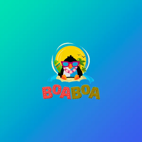 Sopfjb boaboa casino